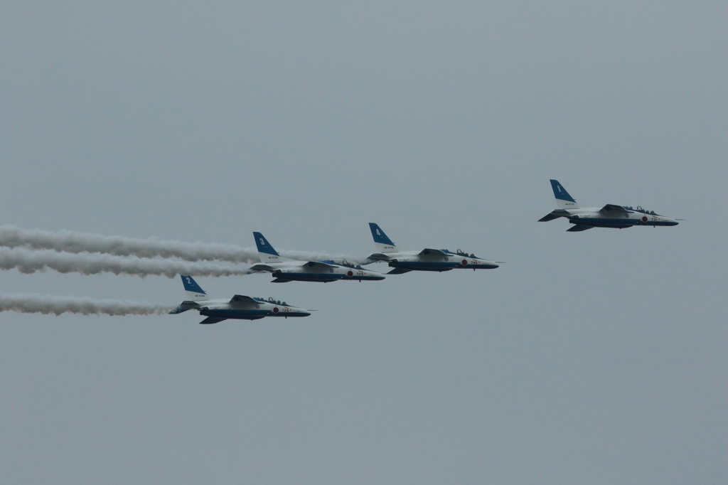 岩国基地フレンドシップデー2015