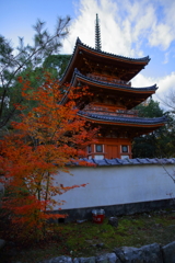 宝福寺