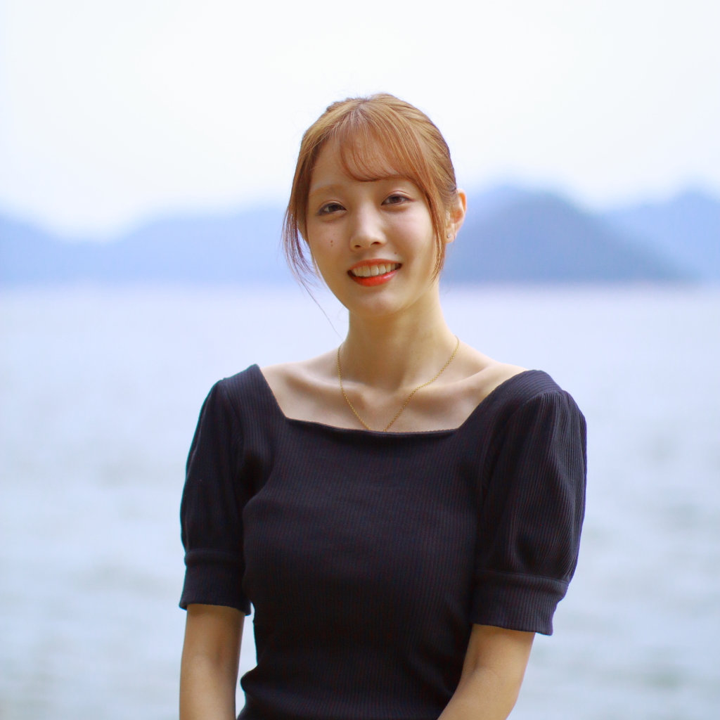 RINA