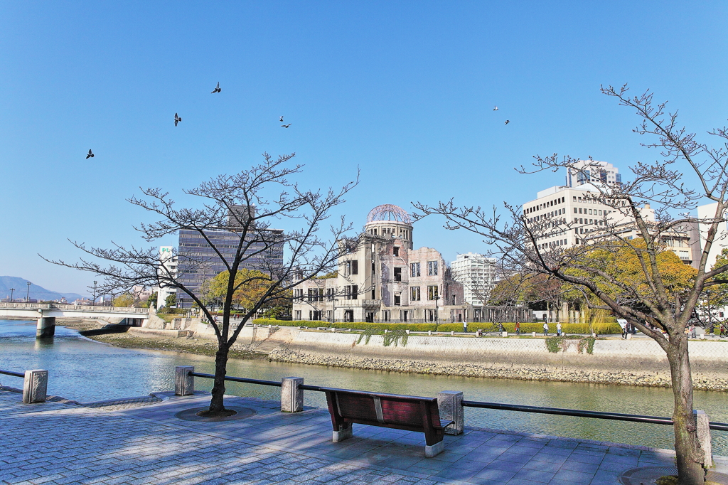 もうすぐ桜が咲きそうです