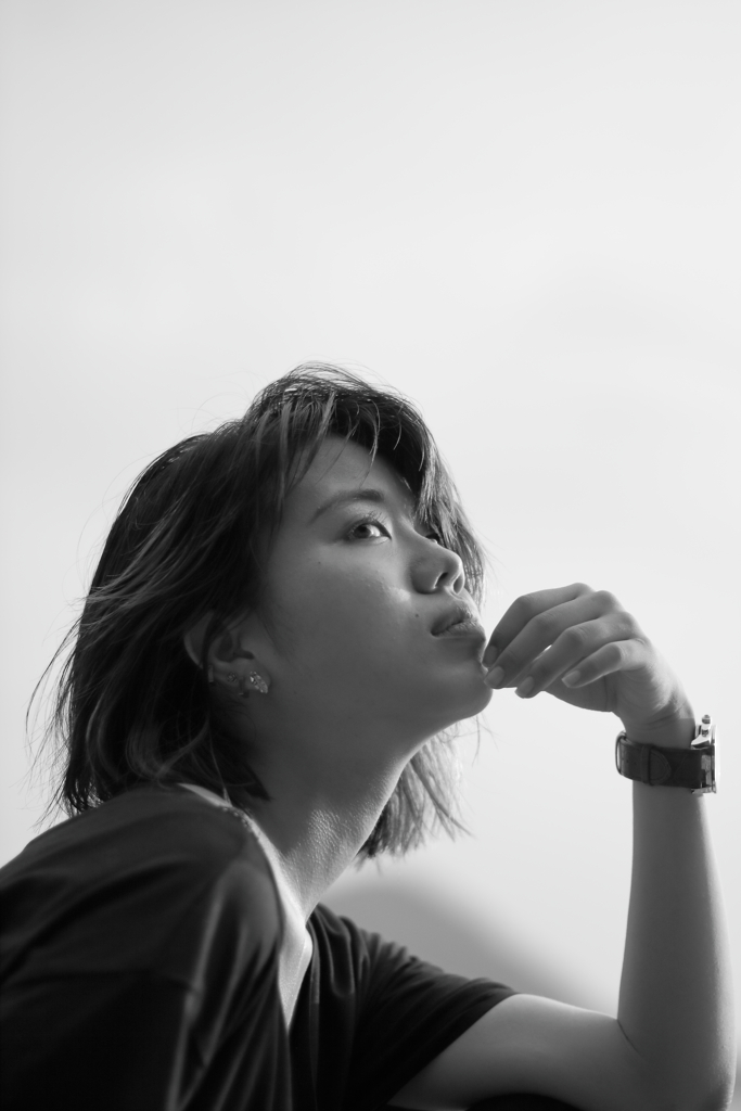 YUKINO
