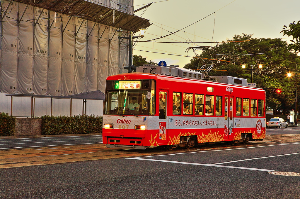 秋の行楽に持ってゆきました