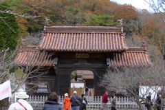閑谷学校