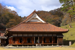 閑谷学校