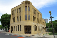 元大正屋呉服店