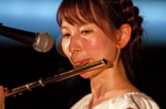 ２０１３．８．６　広島平和コンサート
