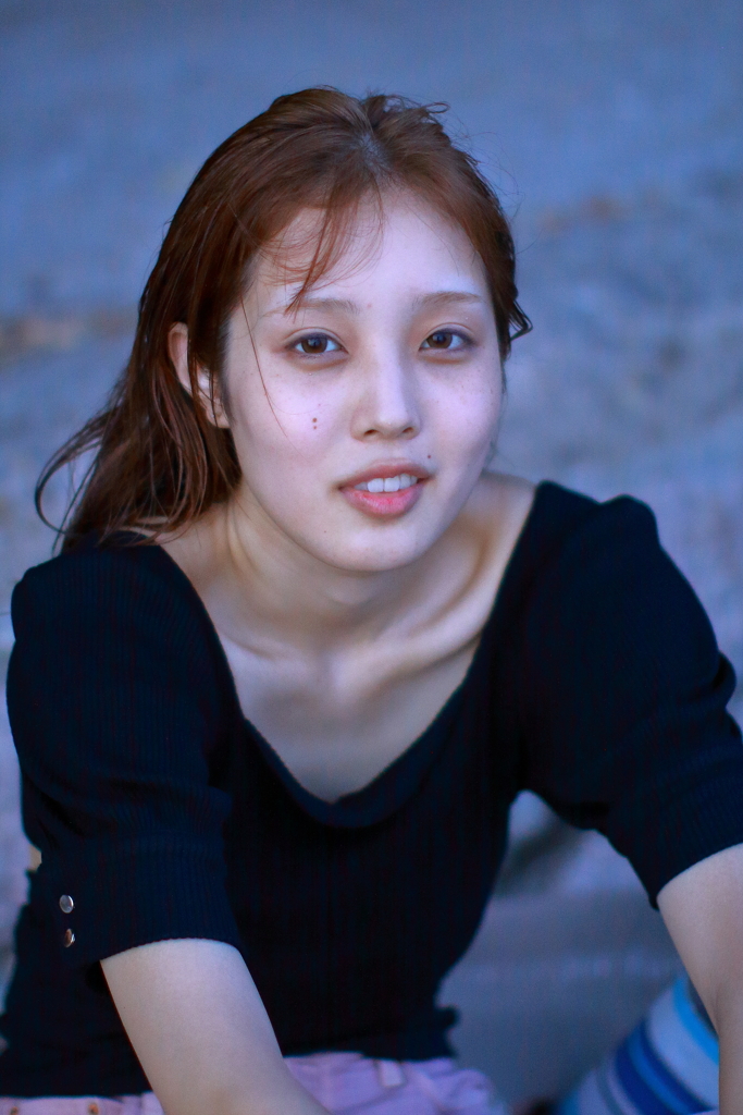 RINA