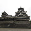 熊本城