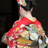 二十歳の願い