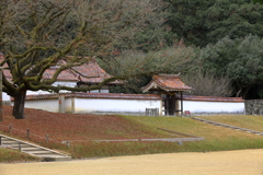 閑谷学校