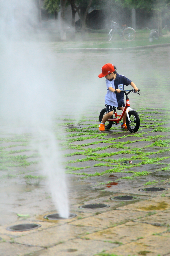 IMG_0037.JPGat１０