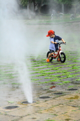 IMG_0037.JPGat１０