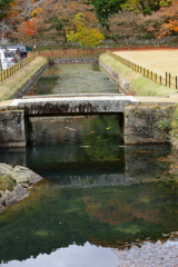 閑谷学校