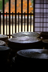 閑谷学校