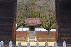 閑谷学校