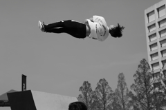 「FISE WORLD SERIES HIROSHIMA 2019」