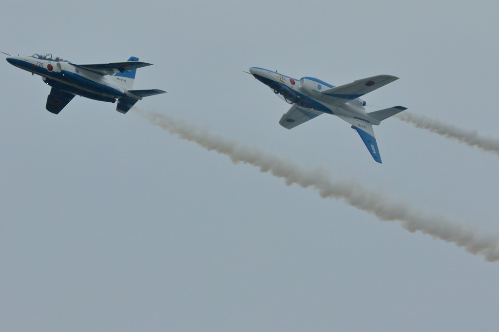 岩国基地フレンドシップデー2015
