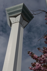 五稜郭