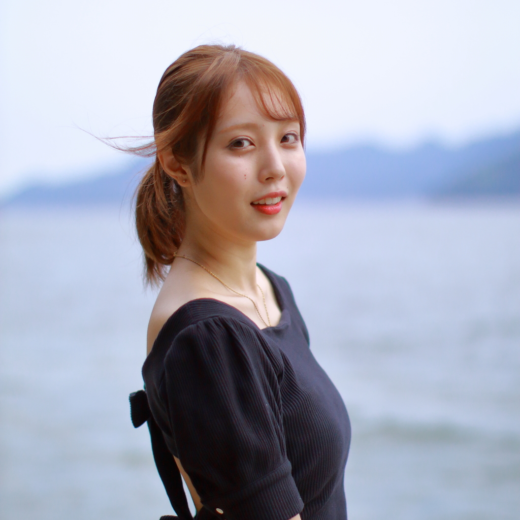 RINA