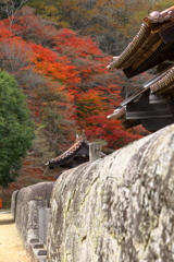 閑谷学校