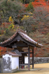 閑谷学校