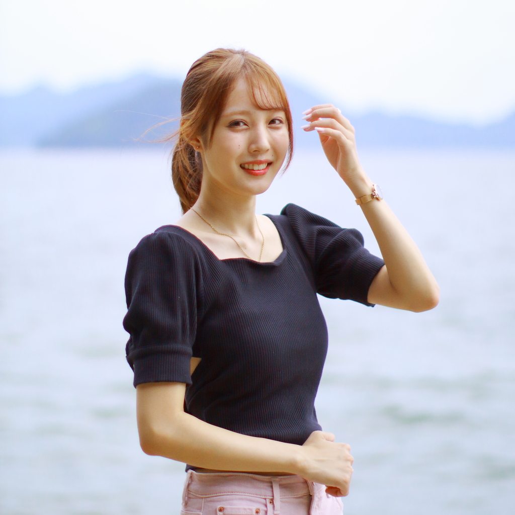 RINA