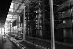 広島市 環境局 中工場