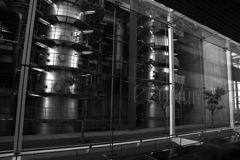 広島市 環境局 中工場