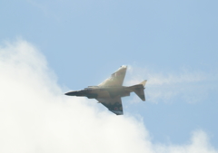 RF４