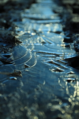 氷