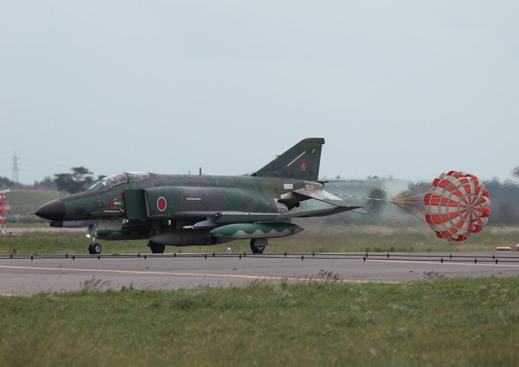 Ｆ４