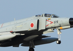 ファントム