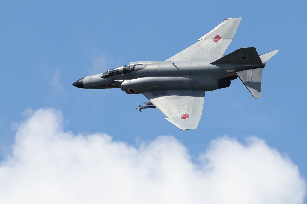 ファント　２
