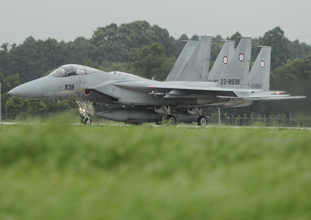 F15