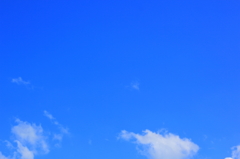 いきなり夏