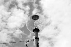電灯