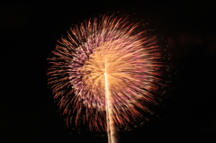 花火