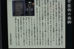 橋脚説明