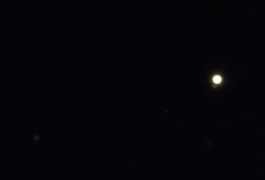 金星