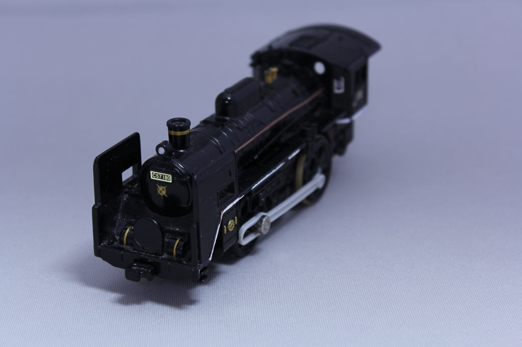 まいった(;´д｀)ﾄﾎﾎ…