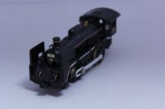 まいった(;´д｀)ﾄﾎﾎ…