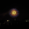 愛知川祇園納涼祭花火大会（その７）