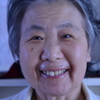 母です