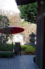 長谷寺②