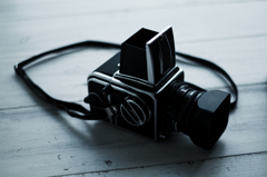 hasselblad