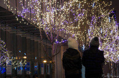 イルミネーション-4