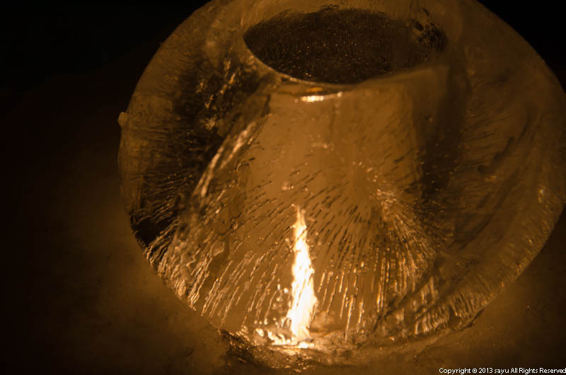 クールビューティ