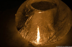 クールビューティ