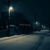 雪-2