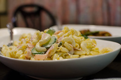 今日のおかず２